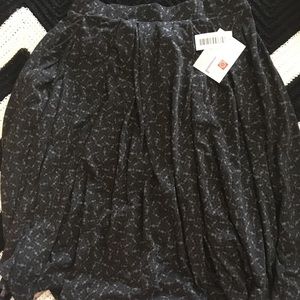 L Madison LulaRoe